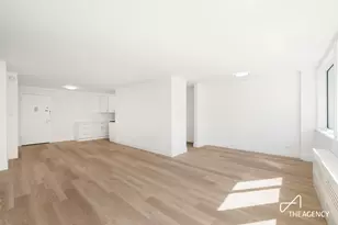 333 E 14th St, New York City, NY 10003 - Photo 8