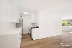 333 E 14th St, New York City, NY 10003 - Photo 4
