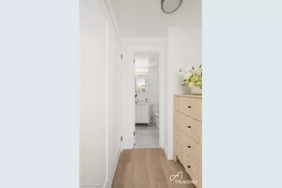 333 E 14th Street #2G, New York City, NY 10003 - Photo 10