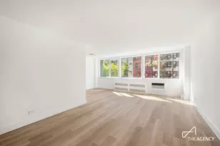 333 E 14th St, New York City, NY 10003 - Photo 2