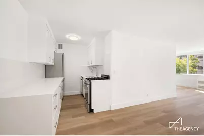 333 E 14th Street #2G, New York City, NY 10003 - Photo 4