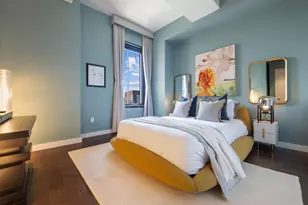 425 W 50th St, New York City, NY 10019 - Photo 12