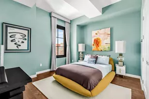 425 W 50th St, New York City, NY 10019 - Photo 8