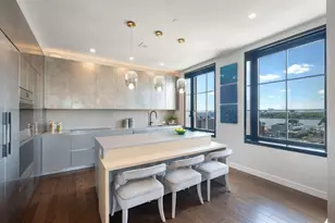425 W 50th St, New York City, NY 10019 - Photo 4
