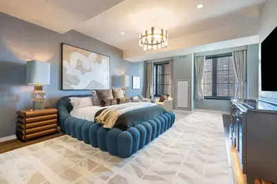 425 W 50th Street #PHD, New York City, NY 10019 - Photo 10