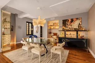 425 W 50th St, New York City, NY 10019 - Photo 6