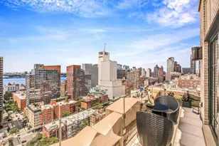 425 W 50th St, New York City, NY 10019 - Photo 14