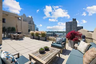 425 W 50th St, New York City, NY 10019 - Photo 16