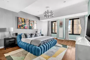 425 W 50th St, New York City, NY 10019 - Photo 6