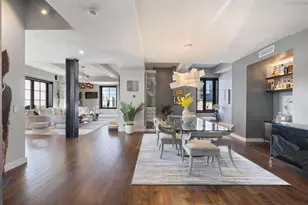 425 W 50th St, New York City, NY 10019 - Photo 8