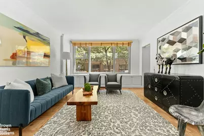 169 E 69th Street #2B, New York City, NY 10021 - Photo 1