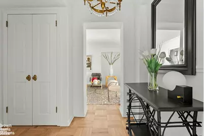 169 E 69th Street #2B, New York City, NY 10021 - Photo 10