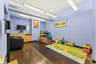 169 E 69th Street #2B, New York City, NY 10021 - Photo 12