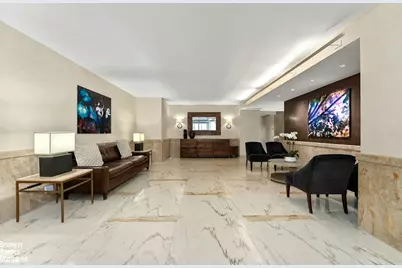 169 E 69th Street #2B, New York City, NY 10021 - Photo 16