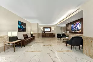 169 E 69th St, New York City, NY 10021 - Photo 16