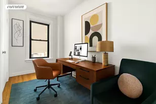 20 W 84th St, New York City, NY 10024 - Photo 6