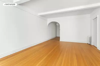 20 W 84th Street #5D, New York City, NY 10024 - Photo 2