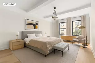 20 W 84th St, New York City, NY 10024 - Photo 4