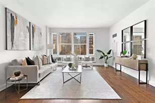 70 Little W St, New York City, NY 10280 - Photo 2