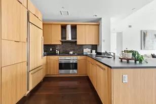 70 Little W St, New York City, NY 10280 - Photo 4