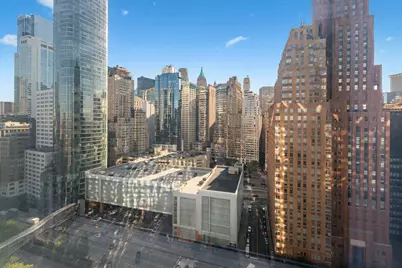 70 Little West Street #22G, New York City, NY 10280 - Photo 12