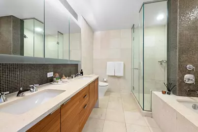 70 Little West Street #22G, New York City, NY 10280 - Photo 8