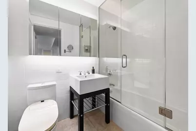 70 Little West Street #22G, New York City, NY 10280 - Photo 10