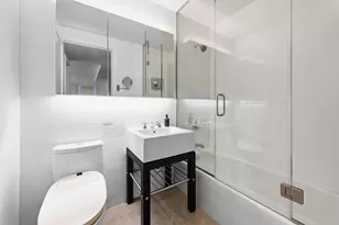 70 Little W St, New York City, NY 10280 - Photo 10