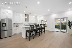84 Himrod St, New York City, NY 11221 - Photo 6