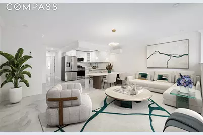 84 Himrod Street, New York City, NY 11221 - Photo 26