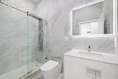 84 Himrod Street, New York City, NY 11221 - Photo 20