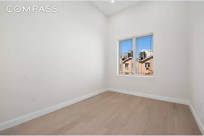 84 Himrod Street, New York City, NY 11221 - Photo 22