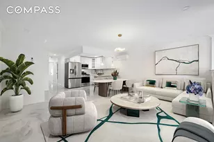 84 Himrod St, New York City, NY 11221 - Photo 26