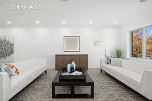 84 Himrod St, New York City, NY 11221 - Photo 4