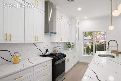 84 Himrod Street, New York City, NY 11221 - Photo 8