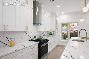 84 Himrod St, New York City, NY 11221 - Photo 8