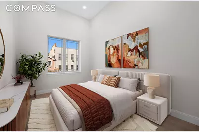 84 Himrod Street, New York City, NY 11221 - Photo 18