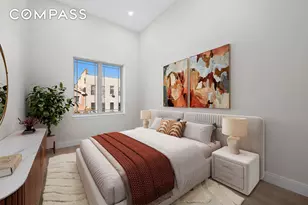 84 Himrod St, New York City, NY 11221 - Photo 18