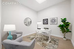 84 Himrod St, New York City, NY 11221 - Photo 16