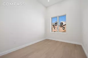 84 Himrod St, New York City, NY 11221 - Photo 22