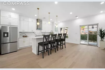 84 Himrod Street, New York City, NY 11221 - Photo 6