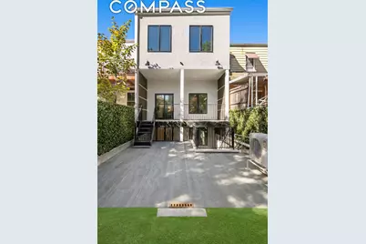 84 Himrod Street, New York City, NY 11221 - Photo 12