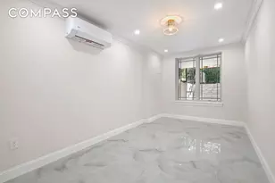 84 Himrod St, New York City, NY 11221 - Photo 30