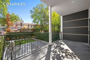 84 Himrod St, New York City, NY 11221 - Photo 10