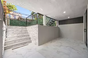 84 Himrod St, New York City, NY 11221 - Photo 34