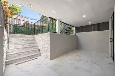 84 Himrod Street, New York City, NY 11221 - Photo 34