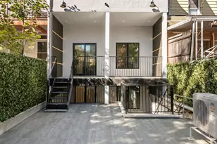 84 Himrod St, New York City, NY 11221 - Photo 12