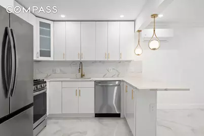 84 Himrod Street, New York City, NY 11221 - Photo 28