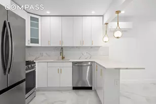 84 Himrod St, New York City, NY 11221 - Photo 28