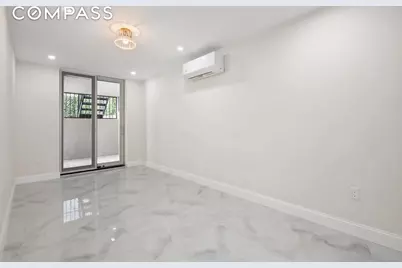 84 Himrod Street, New York City, NY 11221 - Photo 32